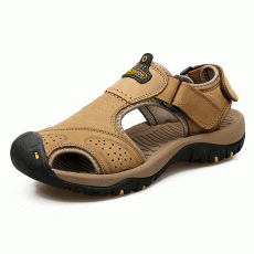 New Design Shoes with Hight Quality